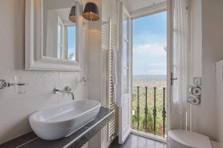 Hotel Villa Sermolli - 5