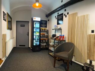 Penzion U Kašpara - 7