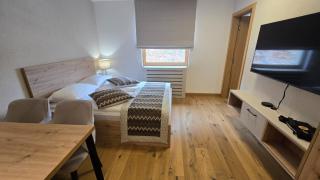 Apartman C437 Aparthotel Vucko Jahorina privatni apartman - 5