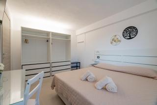 Domo Archea, al centro di Olbia - 1