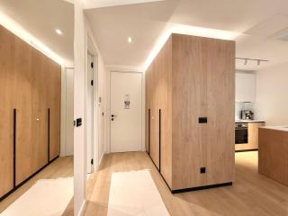 Air Onia - Budua - 6