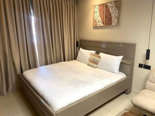 Belrose Place Studio Apartment - 9