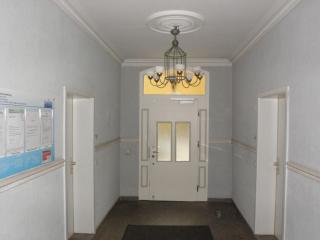 Central Apartments Chemnitz KASSBERG - 2