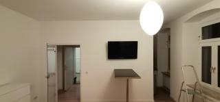 Central Apartments Chemnitz KASSBERG - 4