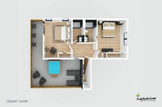 Yang at Reedmont - 9