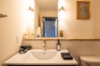 Stylish Loft | Shockoe Bottom | Walk to Canal - 5