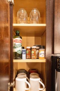 Stylish Loft | Shockoe Bottom | Walk to Canal - 2