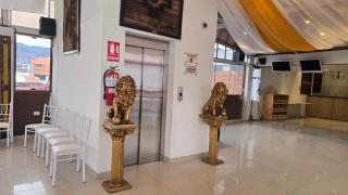 Hotel Cusco Museo - 5