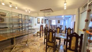 Hotel Cusco Museo - 6