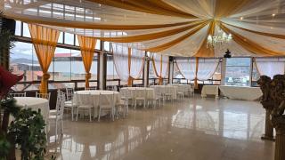 Hotel Cusco Museo - 3