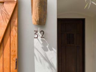 Casapueblo Rent Cachagua CP 32 - 0