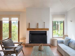 Casapueblo Rent Cachagua CP 32 - 4