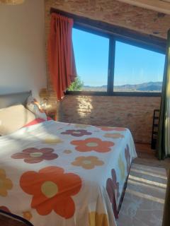 Casa Dona 2 camere da letto - Cavaso del Tomba - 9