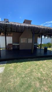 Cobertura espetacular com jacuzzi frente mar - 8