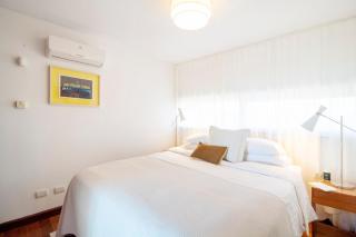 Dream house on Jose Ignacio Lagoon - 2