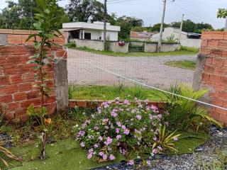 CASA TIPO CABANA RÚSTICA na Praia a750M da Orla do Pontal do Norte - 9