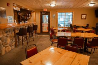 Deer Valley Lodge - 2