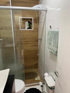 Edifício Mônaco - 0