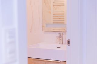 Casa de la Torre, vistas al mar, Ría de Muros - 5