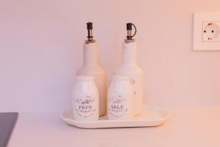 Casa de la Torre, vistas al mar, Ría de Muros - 4