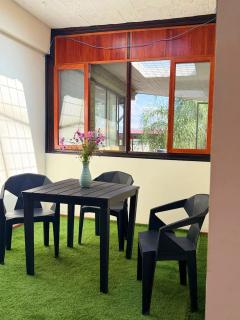 Leveli Coliving & Hostel Oaxaca - 5