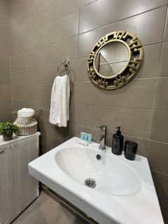 ЖК Грин Плаза 13 этаж - 0