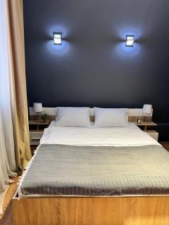 ЖК Грин Плаза 13 этаж - 9