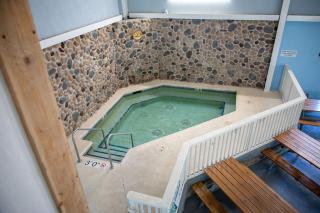 Deer Valley Lodge - 1