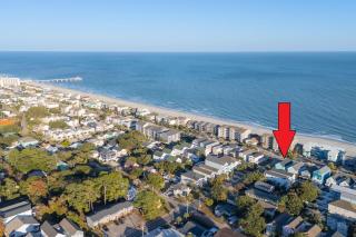 The Gathering Place - 9