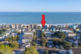 The Gathering Place - 8