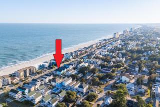 The Gathering Place - 3