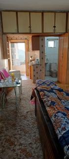 Comfortable Studio with Parking and Hot Water in Murree - 3