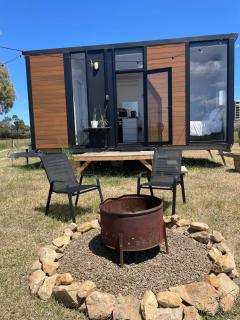 Billy Button by Tiny Away - 0