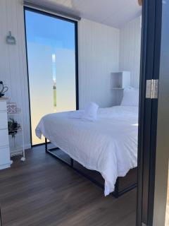 Billy Button by Tiny Away - 1