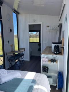 Billy Button by Tiny Away - 5