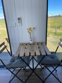 Billy Button by Tiny Away - 4