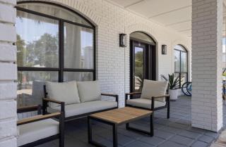 Book Me Baby! Coastal Cove in Crystal Beach - 3