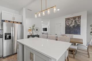 Book Me Baby! Coastal Cove in Crystal Beach - 2