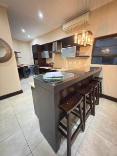 6 Baluwatu, Zimbali Coastal Estate - Ballito - 7