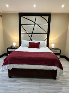 6 Baluwatu, Zimbali Coastal Estate - Ballito - 3