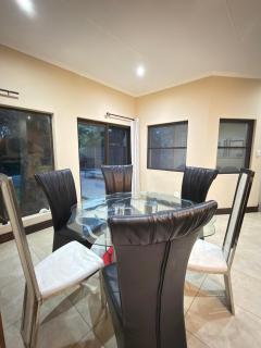 6 Baluwatu, Zimbali Coastal Estate - Ballito - 6