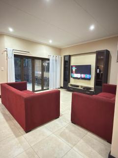 6 Baluwatu, Zimbali Coastal Estate - Ballito - 8