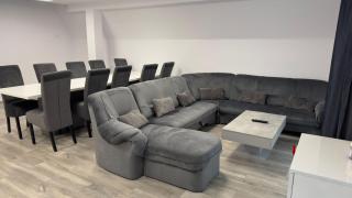 Sunny Hill Cab - Bulz - 3