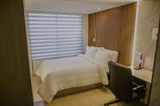 Torre U kooliving - 8