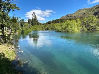 Hometainers Rio Cochrane 3 Cordon Esmeralda - 9