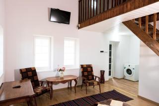 Cazare-LaBadeaMircea - 7