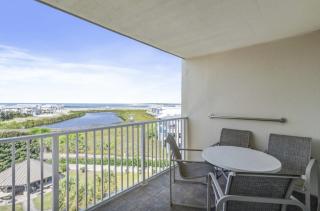 Book Me Baby! Islander #615 Aurora in Destin - 7