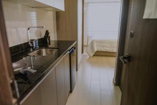 Torre U kooliving - 6