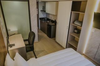 Torre U kooliving - 4