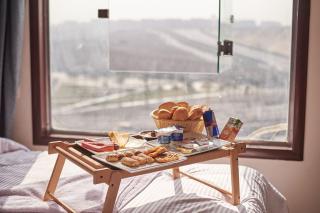 Great Museum View Inn - Caïro - 1